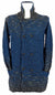 Cardigan Diesel K-Corona (Bleu)
