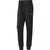 Pantalon de survêtement adidas Originals Cuffed