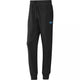 Pantalon de survêtement adidas Originals Cuffed