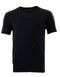 Tee-shirt EA7 Emporio Armani