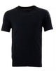 Tee-shirt EA7 Emporio Armani