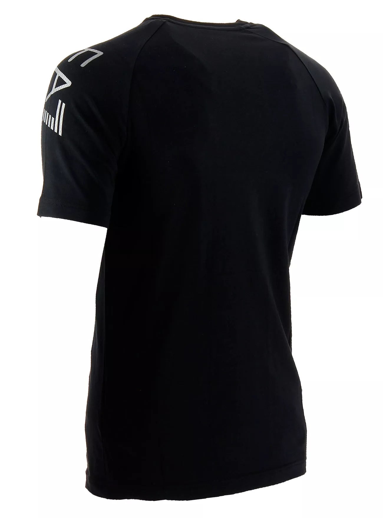 Tee-shirt EA7 Emporio Armani