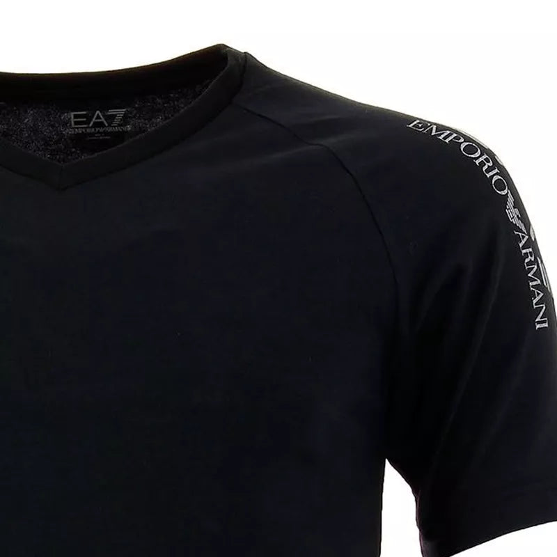 Tee-shirt EA7 Emporio Armani