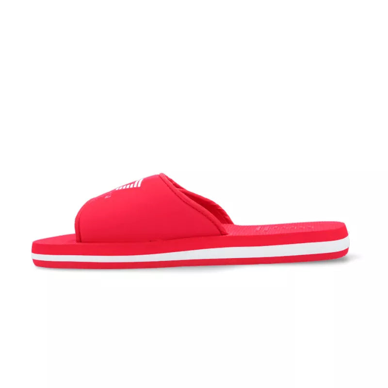 Sandale EA7 Emporio Armani