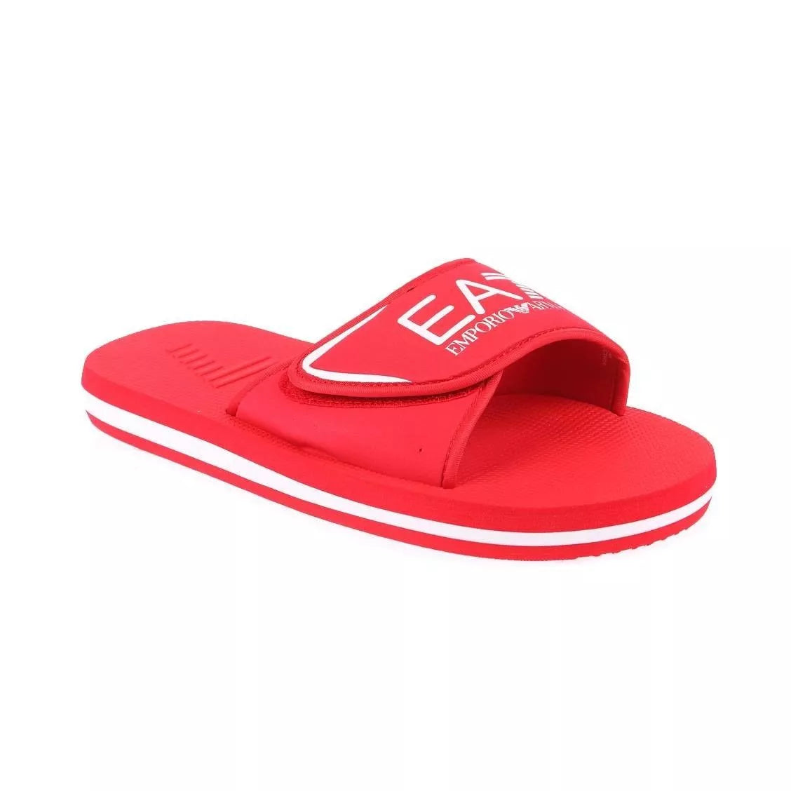 Sandale EA7 Emporio Armani