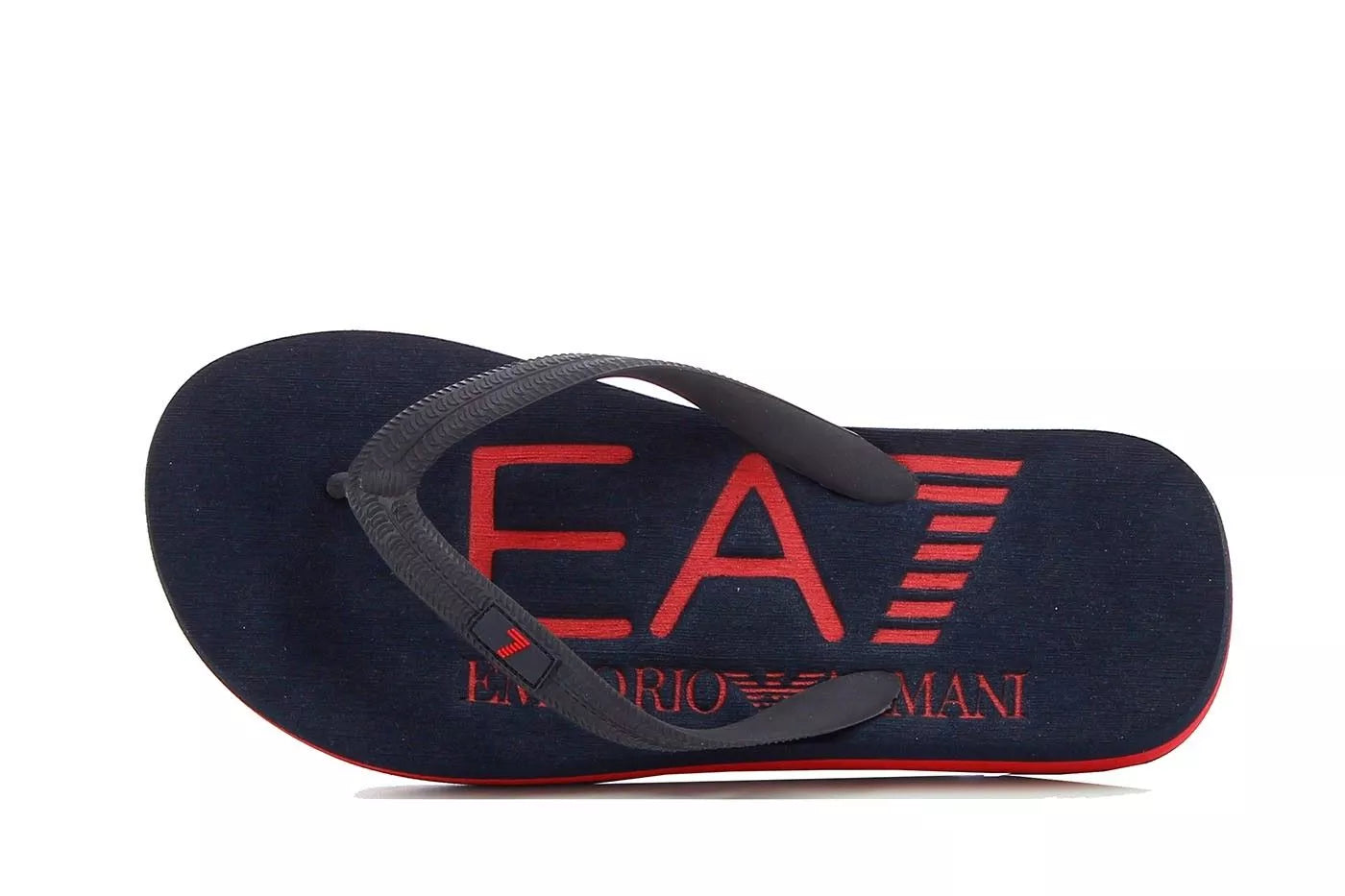 Tong EA7 Emporio Armani