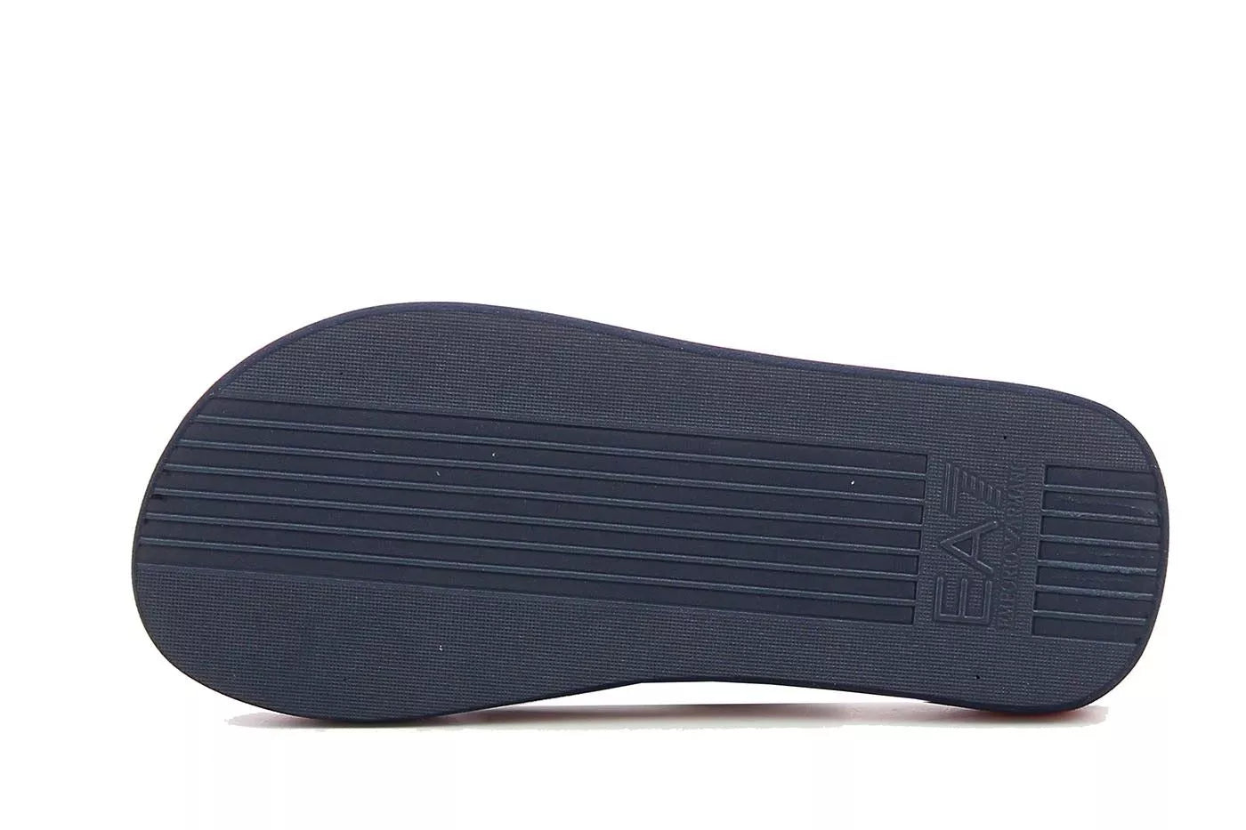 Tong EA7 Emporio Armani