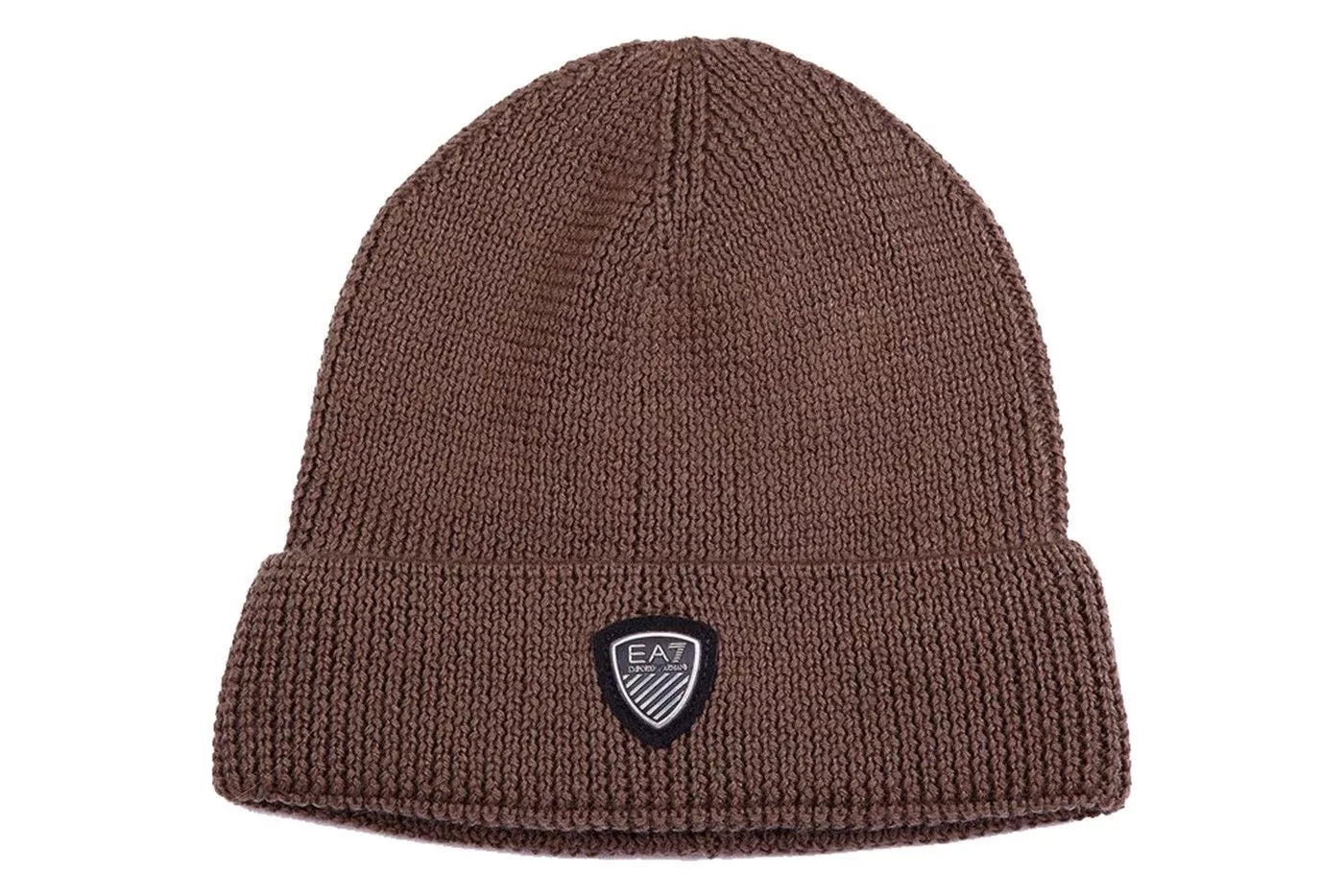 Bonnet EA7 Emporio Armani