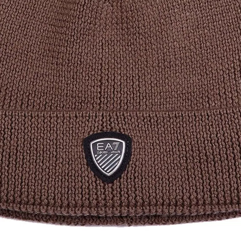 Bonnet EA7 Emporio Armani