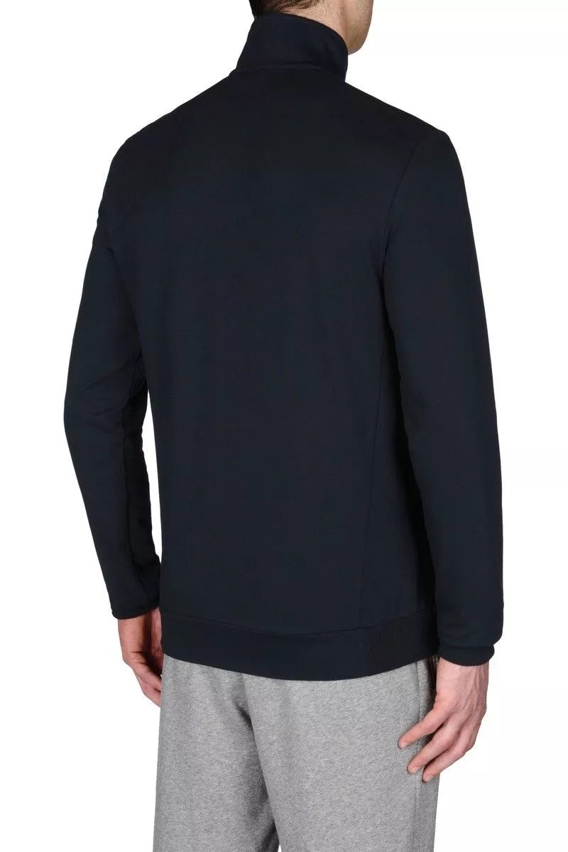 Sweat EA7 Emporio Armani