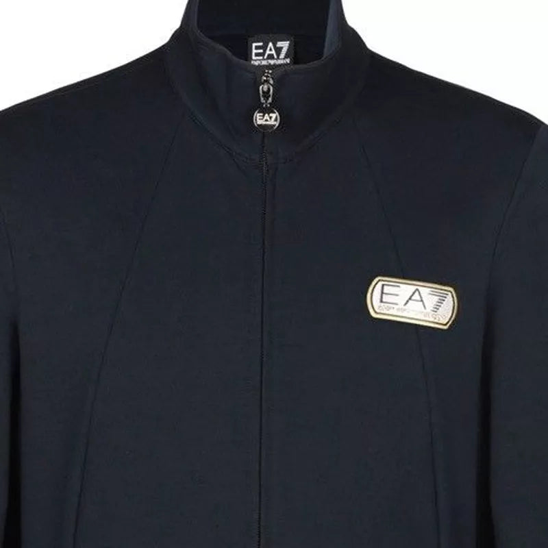 Sweat EA7 Emporio Armani