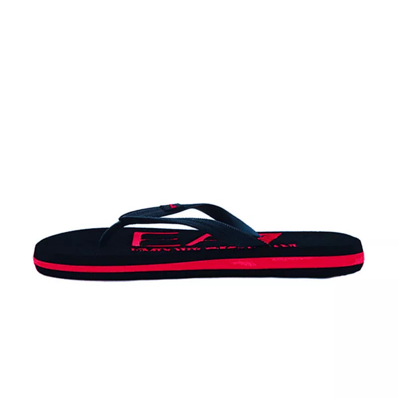 Tong EA7 Emporio Armani