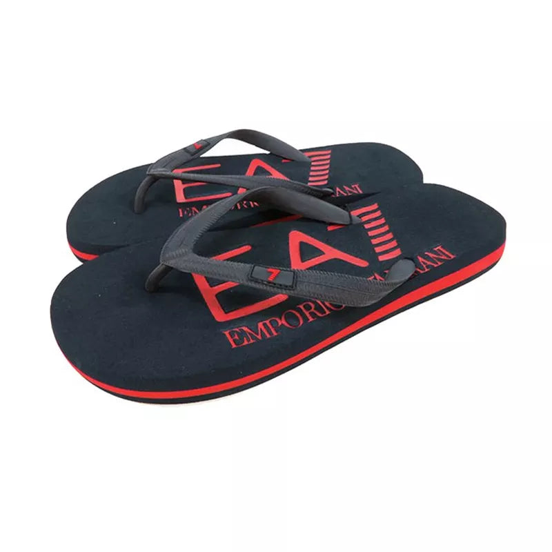 Tong EA7 Emporio Armani