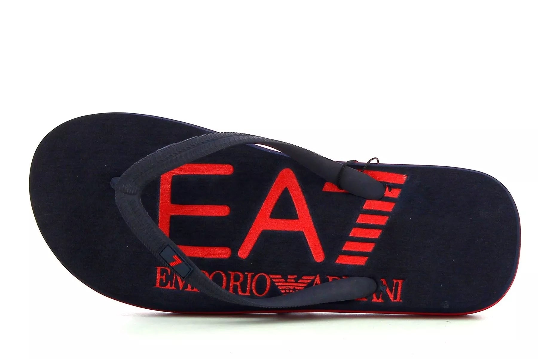 Tong EA7 Emporio Armani