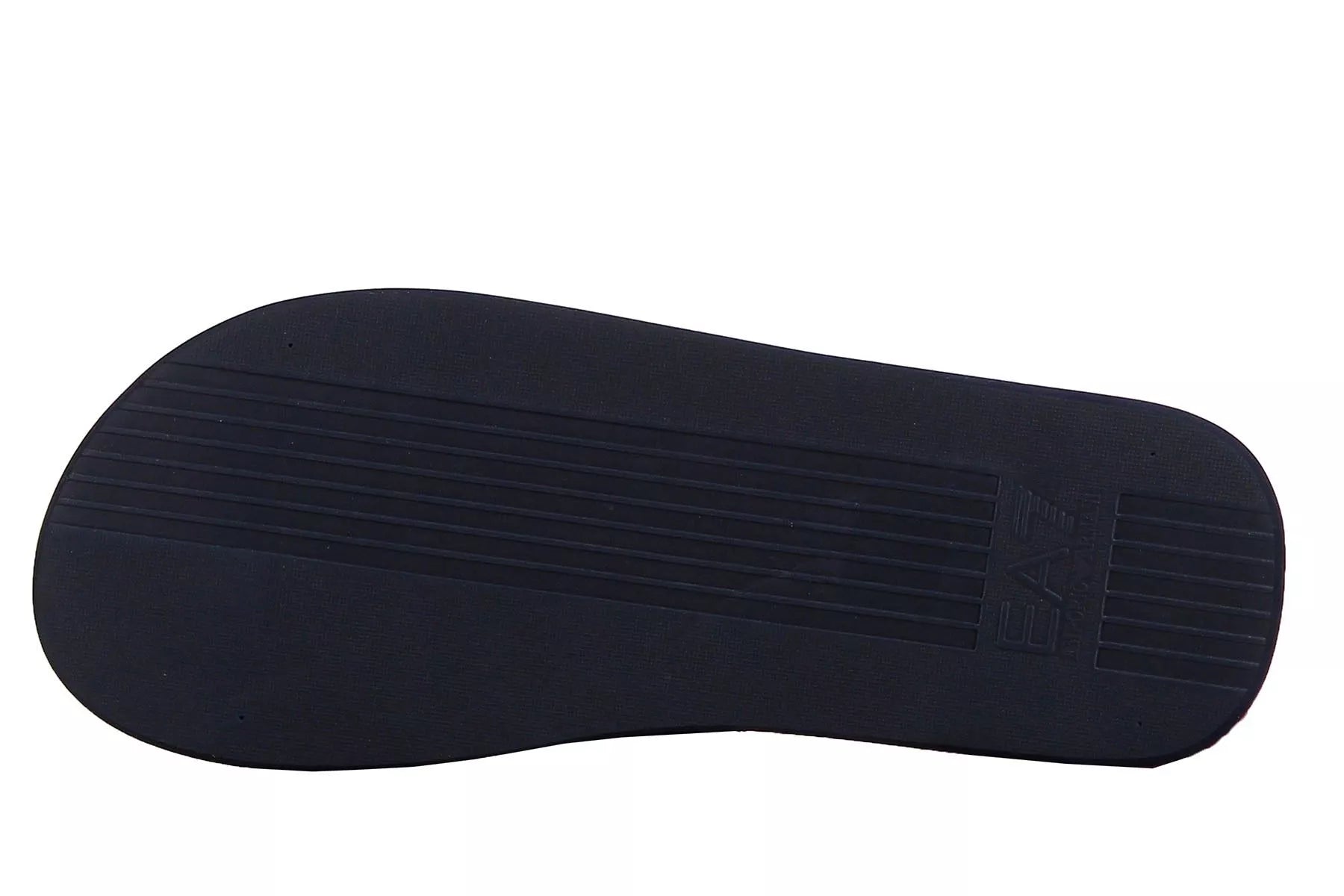 Tong EA7 Emporio Armani