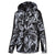 Veste Puma AOP T7 WINDRUNNER