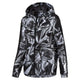 Veste Puma AOP T7 WINDRUNNER