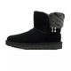 Bottine UGG Analia