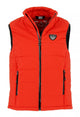 Doudoune sans manches EA7 Down Jacket Emporio Armani
