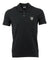 Polo EA7 Emporio Armani