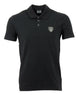 Polo EA7 Emporio Armani