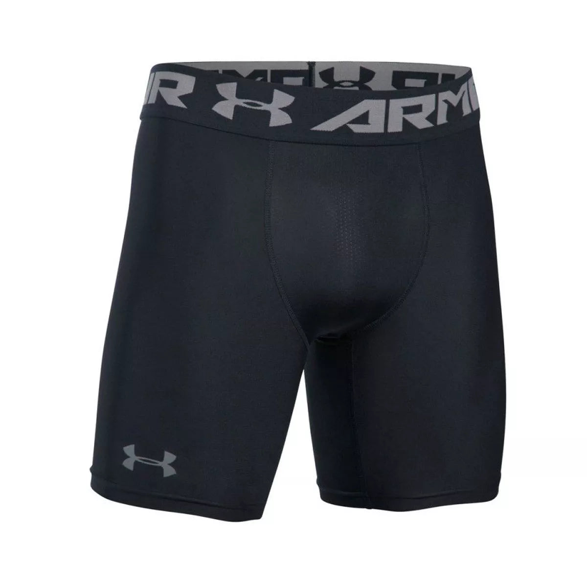 Short Compression Under Armour HeatGear Armour Mid