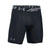 Short Compression Under Armour HeatGear Armour Mid