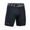 Short Compression Under Armour HeatGear Armour Mid