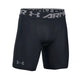 Short Compression Under Armour HeatGear Armour Mid