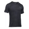 Tee-shirt Under Armour Raid Jacquard