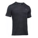 Tee-shirt Under Armour Raid Jacquard