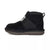 Boots UGG NEUMEL II GRAPHIC