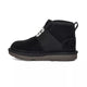 Boots UGG NEUMEL II GRAPHIC