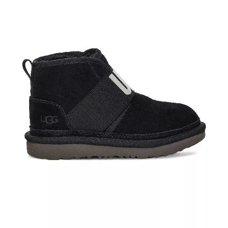 Boots UGG NEUMEL II GRAPHIC