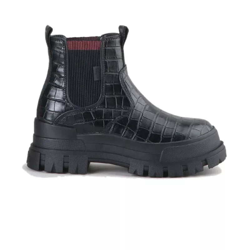 Bottine Buffalo ASPHA CHELSEA