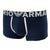 Boxer EA7 Emporio Armani