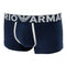 Boxer EA7 Emporio Armani