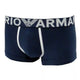 Boxer EA7 Emporio Armani