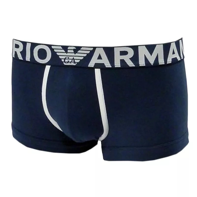 Boxer EA7 Emporio Armani