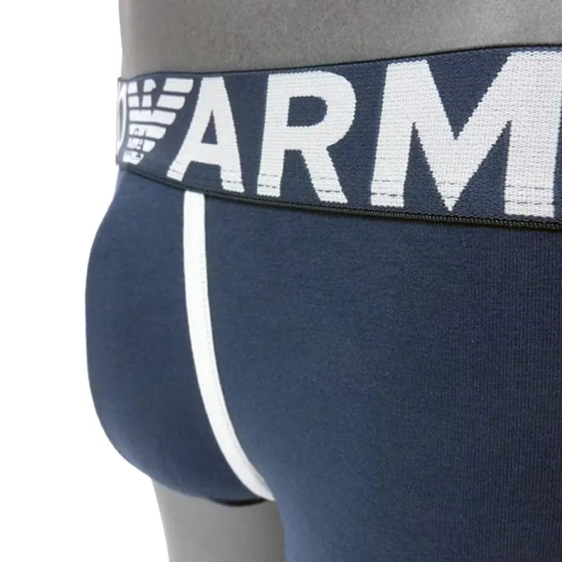 Boxer EA7 Emporio Armani