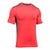 Tee-shirt Under Armour Raid