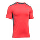 Tee-shirt Under Armour Raid