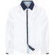 Chemise Hugo Boss Junior