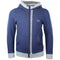 Cardigan Hugo Boss Junior