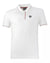 Polo EA7 Emporio Armani