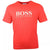 Tee-shirt Hugo Boss Junior