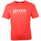 Tee-shirt Hugo Boss Junior