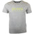 Tee-shirt Hugo Boss Junior