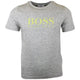 Tee-shirt Hugo Boss Junior