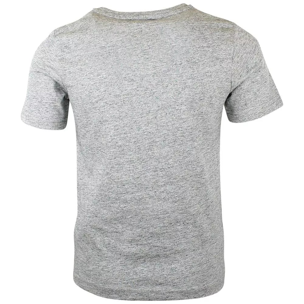 Tee-shirt Hugo Boss Junior